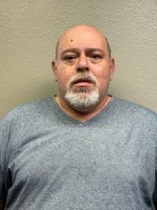 Donald Wayne Thurman a registered Sex Offender of Texas