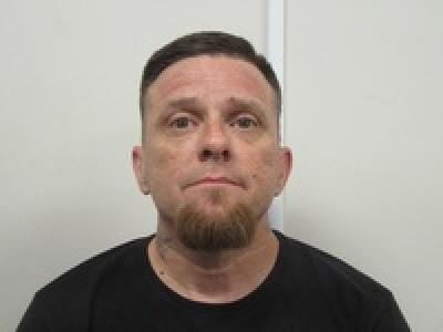 John Eric Wilson a registered Sex Offender of Texas