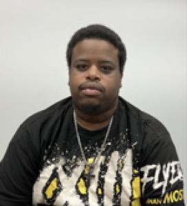 Jason Alan Page a registered Sex Offender of Texas