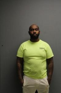 Thomas Anthony Redeemer a registered Sex Offender of Texas