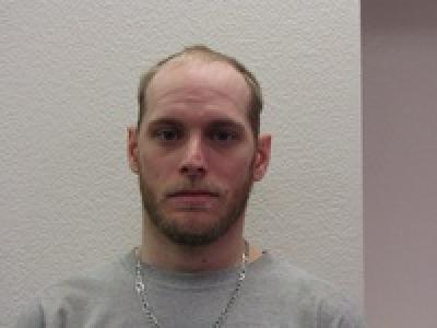 Blake Edward Carter a registered Sex Offender of Texas