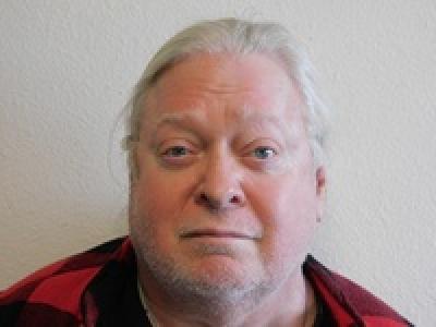 Brian Keith Valentine a registered Sex Offender of Texas