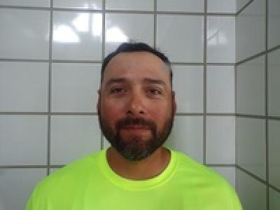 Jose I Sanchez a registered Sex Offender of Texas