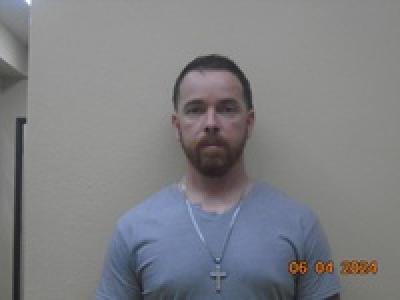 Christopher Stewart Barden a registered Sex Offender of Texas