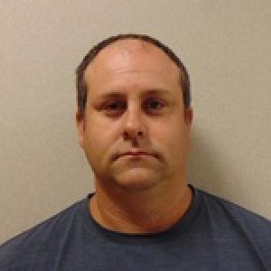 Phillip Lee Parrish a registered Sex Offender of Texas