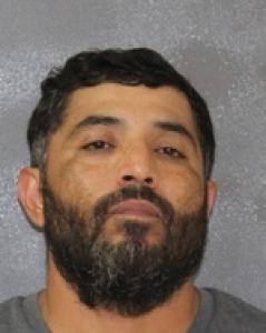 Richard Rene Acevedo a registered Sex Offender of Texas