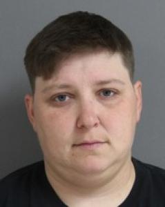 Ryann Moore a registered Sex Offender of Texas