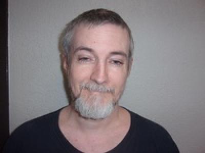 Michael Shon Wade a registered Sex Offender of Texas