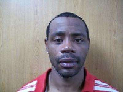 Terrance Randel Stanley a registered Sex Offender of Texas