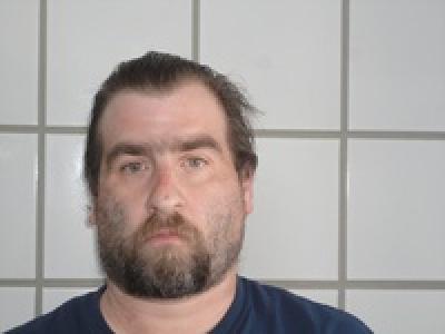 Jeffrey Alan Richardson a registered Sex Offender of Texas