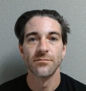 Dax Kimbromcqueen a registered  of 