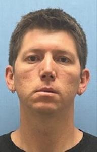 Hunter Lowell Dillon a registered Sex Offender of Texas