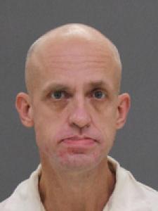 Eddy Alvin Courtney a registered Sex Offender of Texas