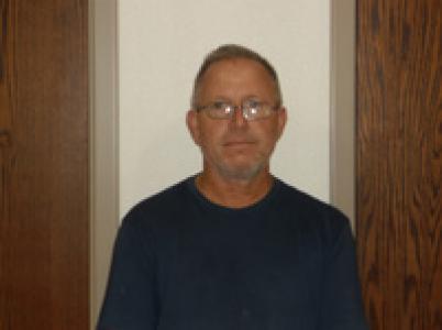 Ralph Kent Matteson a registered Sex Offender of Texas