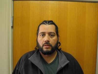 Jesus Banda Jr a registered Sex Offender of Texas