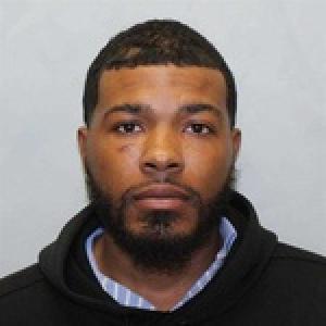 Jacorey Demon Love a registered Sex Offender of Texas