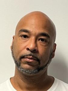 Lavi Castellanos a registered Sex Offender of Texas