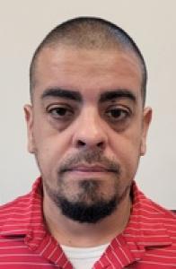 Baldomero Muratalla Jr a registered Sex Offender of Texas