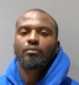 Keith Jamal Moten a registered Sex Offender of Texas