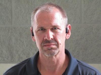 Randall Allen Gillar a registered Sex Offender of Texas