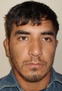 John Edward Herrera a registered Sex Offender of Texas