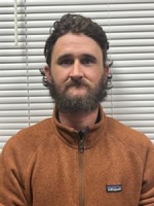 Wesley Ray Nichols a registered Sex Offender of Texas