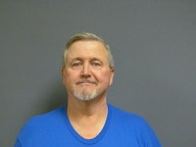 Stephen Paul Oliver a registered Sex Offender of Texas