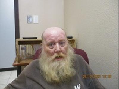 Charles Starnes a registered Sex Offender of Texas