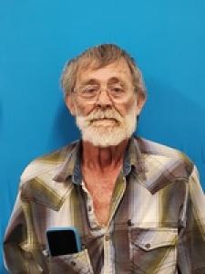 James Earl Holt a registered Sex Offender of Texas