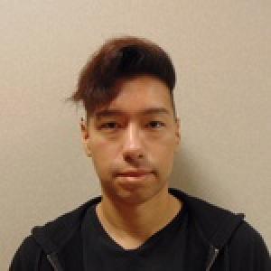 Daniel Catarino Reyes a registered Sex Offender of Texas