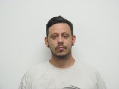 Steven Kenneth Roberts a registered Sex Offender of Texas