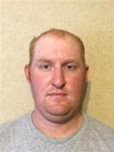 Justin Carroll Kelley a registered Sex Offender of Texas