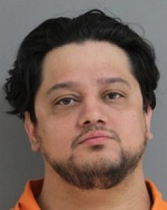 Juan Pablo Hernandez a registered Sex Offender of Texas