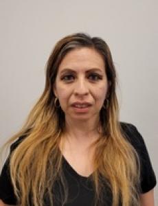 Annel Araceli Arreola a registered Sex Offender of Texas