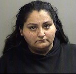 Jennifer Michelle Corado a registered Sex Offender of Texas