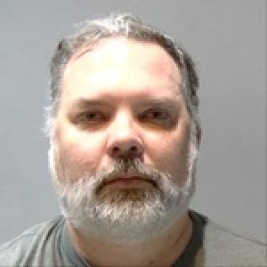 James Clint Lancaster a registered Sex Offender of Texas