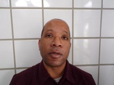 Thomas Cochran a registered Sex Offender of Texas