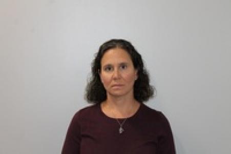 Marnie Staehly a registered Sex Offender of Texas