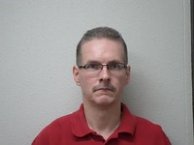 Jeff Crain a registered Sex Offender of Texas