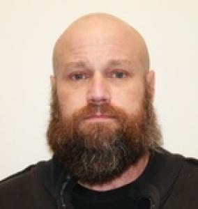 Michael Wayne Perkins a registered Sex Offender of Texas