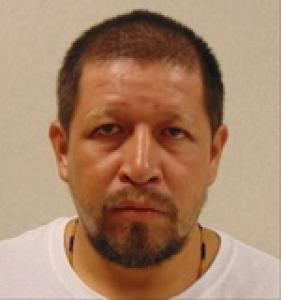 Cesar Galindo a registered Sex Offender of Texas