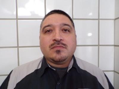 Michael Shane Aguilar a registered Sex Offender of Texas