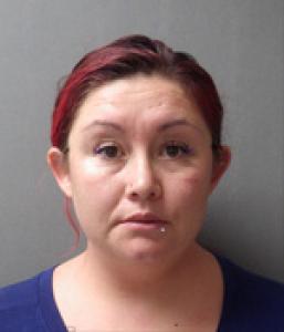 Ardell Sue Olivarez a registered Sex Offender of Texas