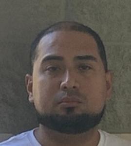 Joel Viera a registered Sex Offender of Texas