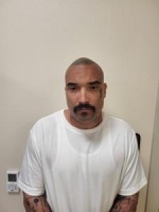 Robert Alen Flores a registered Sex Offender of Texas