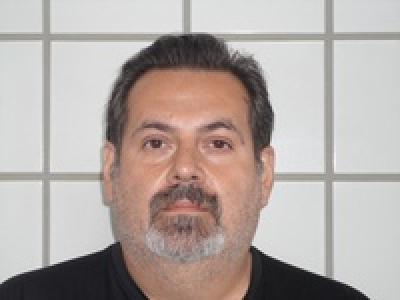 Renato Pantoja a registered Sex Offender of Texas