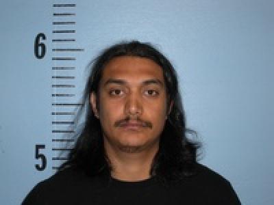 Jovane Luna a registered Sex Offender of Texas