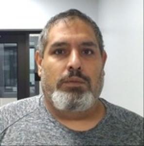 Claudio Alberto Salinas a registered Sex Offender of Texas