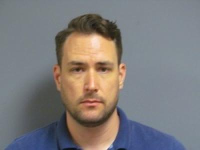 Daniel Lee Burkeen a registered Sex Offender of Texas