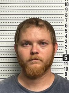 Kevin Lee Benson a registered Sex Offender of Texas